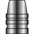 Lyman Pistol Bullet Mould .45 Colt