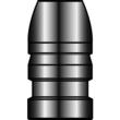 Lyman Pistol Bullet Mould .38/.357 Cal.