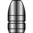 Lyman Pistol Bullet Mould 9mm