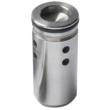 Lyman H&I Bullet Sizing Die .501"