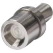 Lyman Top Punch #495 9mm/.38 WC