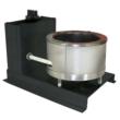 Lyman Big Dipper Electric Casting Furnace