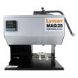 Lyman Mag 25 Digital Electric Furnace