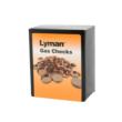 Lyman Gas Checks .44 cal - 1000/ct