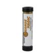 Lyman Orange Magic Premium Bullet Lube