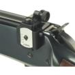 Lyman Receiver Peep Sights 66 Receiver Peep Sights