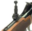 Lyman The 1894 No. 2 Tang Sight for Win. 94 Rifles
