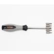 Lyman Heritage Screwdriver Set 47/pc