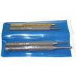 Lyman Pistolsmith's Punch Set