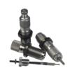 Lyman Neck Size Die with Carbide Expander Button .308 Win