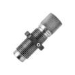 Lyman Taper Crimp Die Only 9mm Luger