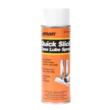 Lyman Qwik Spray Case Lube - 5.5 oz.