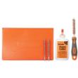 Lyman Case Lube Pad Only