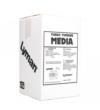 Lyman Turbo Tufnut Media