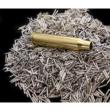 Lyman Rotary Case Stainless Steel Tumbling Media 5 lbs.