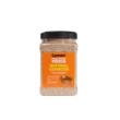 Lyman 3.5lb Untreated Corncob Media