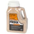 Lyman Turbo Case Cleaning Media Easy Pour Container Corncob