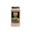 Lyman Turbo Tufnut Media 5.5 lbs Easy Pour Container