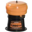 Lyman Auto-Flo 1200 Tumbler