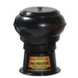Lyman 2500 Pro-Magnum Auto-Flo Tumbler