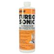 Lyman Turbo Sonic Case solution - 32 oz