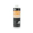 Lyman Turbo Sonic Steel Cleaning Solution - 32 oz