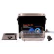 Lyman Power Pro Ultra Sonic 6L - 115V