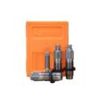 Lyman Premium Carbide 3 Die Set .45 Colt