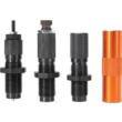 Lyman MSR Precision Die System 350 Legend 3-Die Set