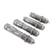 Lyman Pro Die Pack - 223