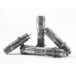 Lyman Pro 4-Die Pack For Mark 7 Press 7mm PRC