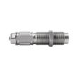 Lyman Pro Case Flare Die .45 ACP