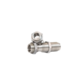 Lyman Pro Carbide Trim Die 223 Rem