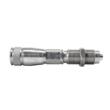 Lyman Pro Micrometer Seating Die 9mm Luger