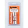 Lyman Pro Stainless Single Ammo Checker- 308 Win