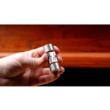 Lyman Pro Stainless Single Ammo Checker- 45-70