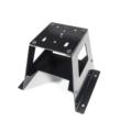 Lyman Universal Press Stand Fits Most Presses