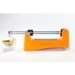 Lyman Brass-Smith 500 Metal Reloading Scale