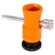 Lyman Brass-Smith Powder Trickler