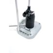 Lyman Accu-Prime Auto-Load Bench Priming Tool