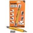Lyman Case Prep Multi-Tool