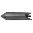 Lyman Deburring Tool for .17 to .45 cal Cases