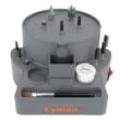 Lyman Case Prep Center Xpress - 115 volt