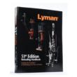 Lyman Ultimate Reloading System