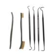 Lyman Essential Gunsmithing Kit