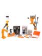 Lyman Brass-Smith 8-Station Turret Reloading Kit