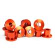 Lyman Brass-Smith Bushing for Case Trim Xpress #16 .284 Win 6.5mmX284 6 x 284