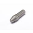Lyman Trimmer Pilot #17 For .17 Remington