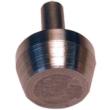 Lyman Trimmer Pilot #30 For Select .300 & .30 Calibers