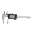 Lyman Electronic Stainless Steel Caliper